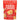 ParmCrisps Oven-Baked Four Cheese Cheese Snack️
