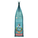 Purina ONE Natural Dry Cat Food, Tender Selects Blend With Real Salmon