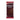 Hershey's SPECIAL DARK Mildly Sweet Chocolate XL, Candy Bar, 4.25 oz (16 Pieces)