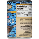KC's Best Minnesota Cultivated Premium Cooked Wild Rice