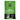 World's Best Cat Litter  Original Unscented Clumping Cat Litter