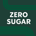Starbucks Zero Sugar Doubleshot French Vanilla Iced Coffee Can