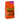 Reese's Miniatures Milk Chocolate Peanut Butter Cups, Candy Party Pack, 35.6 oz