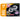 Arm & Hammer Clump & Seal Litter