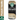 Starbucks Zero Sugar Doubleshot French Vanilla Iced Coffee Can