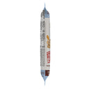 Perfect Bar Chocolate Chip Cookie Dough Nut Butter Protein Bar, Gluten-Free 2 oz