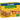 Nature Valley Chewy Protein Salted Caramel Nut Granola Bars