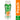 Activia Peach Probiotic Dairy Drink