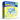 Wyler's Light Drink Sticks Variety Pack Lemonade 40ct