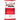 Great Lakes Potato Chip Potato Chips, Michigan Cherry BBQ, Kettle Cooked