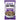 GH Cretors Popcorn, Small-Batch, Handcrafted, Choc...
️