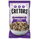 GH Cretors Popcorn, Small-Batch, Handcrafted, Choc...
️