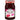 Smucker's Preserves️