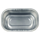Handi-foil Super King Heavy Duty Mini Loaf Pans