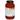 CADIA Pasta Sauce, Organic, Roasted Garlic