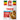LAWRY'S Family Size Original Taco Seasoning Mix