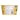 Maruchan Instant Rice Bowl Chicken, 3.76 oz