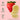 Activia Probiotic Yogurt Drink Strawberry Banana