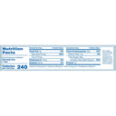 3 Musketeers Candy Milk Chocolate Bars Bulk Full Size Pack