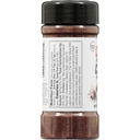 Badia Spices Chili Powder