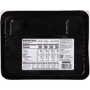 Food Club Cheese Slices, Party Tray