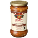 Rao's Made For Home Tuscan Style Beef Stew Soup