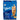 9Lives Daily Essentials Dry Cat Food for Adult Cats with Chicken, Beef & Salmon Flavors, 12 lb. Bag