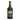 Colavita Premium Selection Extra Virgin Olive Oil