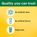 Nature Made Vitamin B12 1000 mcg Softgels