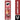 Pringles Smoky Bacon Potato Crisps Chips, Lunch Snacks, 5.5 oz
