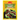 Sun-Bird Seasoning Mix, Chicken, Lettuce Wraps