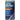 Osteo Bi-Flex Joint Health, Triple Strength, Coated Tablets