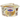 FAGE Cream Dessert, Sweet Vanilla, Cultured, Creamy Dreamy