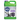 Cat's Pride Max Power UltraClean, Scented, Low Tracking Clumping Litter