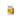 Purely Elizabeth Banana Nut Oatmeal Multipack with Prebiotic Fiber