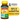 Nature Made Vitamin D3 1000 Liquid Softgel