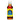 A Taste of Thai Fish Sauce