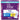 Poise Incontinence Pads, Moderate Absorbency, Regular Length