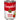 Campbell's Chicken Gumbo Soup