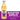 Nakano Roasted Garlic Rice Vinegar, Seasoned Vinegar for Sauteing, Baking and Marinades, 12 FL oz