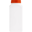 21ST Century Vitamin C-1000, with Rose Hips, Caplets