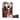 NuGo Slim Brownie Crunch, Gluten Free, Low Sugar, High Protein Bar