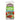 Bonafide Provisions Vegetable Broth, No-Salt Added...
️