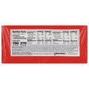 Maruchan Ramen Noodle Soup, Beef Flavor