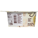 FAGE Cream Dessert, Sweet Vanilla, Cultured, Creamy Dreamy