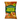 SimplyProtein Fiesta Taco Tortilla Chips