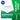Biofreeze Menthol Pain Relieving Cream For Relief ...
️