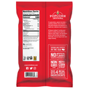 Popcorn Indiana Kettlecorn Sweet & Salty