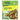 Knorr Soup Mix And Recipe Mix French Onion