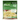 Knorr Pasta Sides Butter & Herb Fettuccine